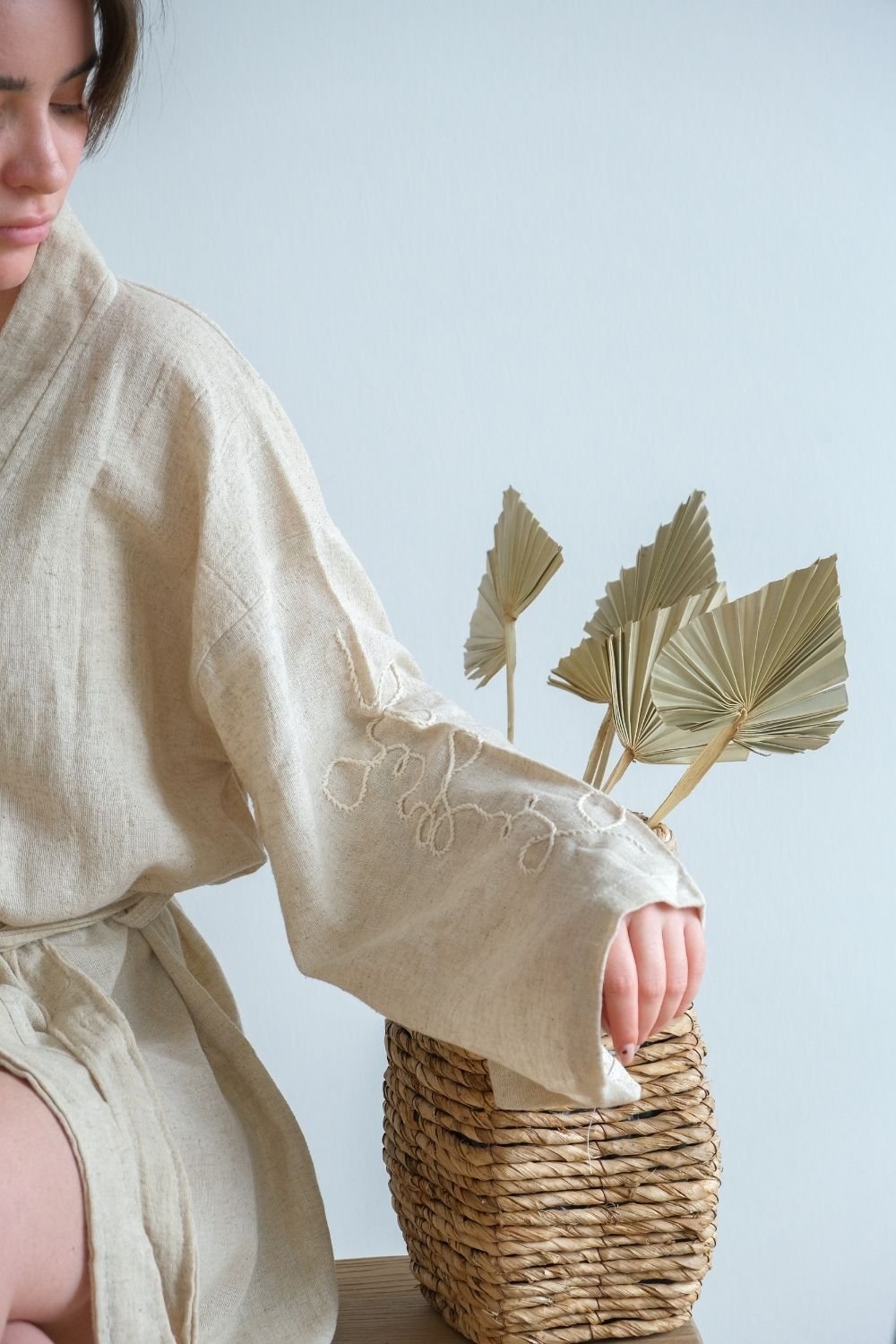 Lofuta-Kimono Pure Infinity-Kimono-5-roqelvaxirum.shop