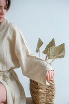 Lofuta-Kimono Pure Infinity-Kimono-5-roqelvaxirum.shop