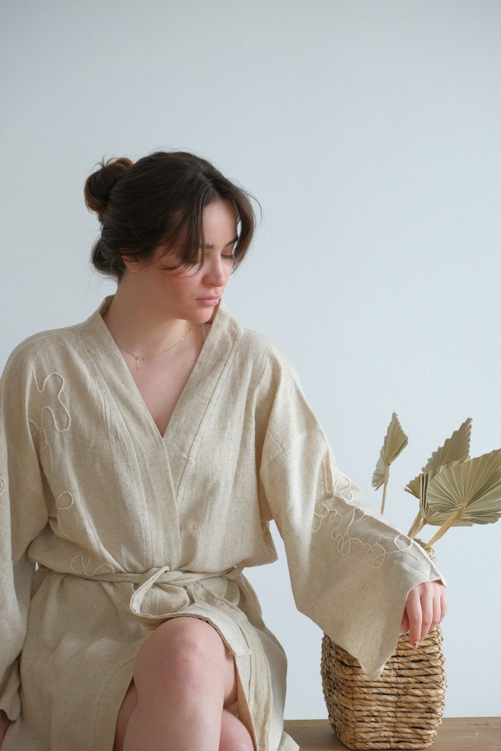 Lofuta-Kimono Pure Infinity-Kimono-6-roqelvaxirum.shop