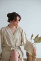 Lofuta-Kimono Pure Infinity-Kimono-6-roqelvaxirum.shop