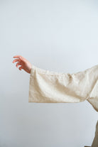 Lofuta-Kimono Pure Infinity-Kimono-7-roqelvaxirum.shop