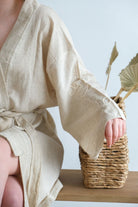 Lofuta-Kimono Pure Infinity-Kimono-8-roqelvaxirum.shop