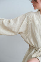 Lofuta-Kimono Pure Infinity-Kimono-9-roqelvaxirum.shop