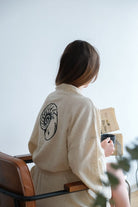 Lofuta-Ki̇mono Seashell-Kimono-1-roqelvaxirum.shop