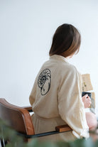 Lofuta-Ki̇mono Seashell-Kimono-2-roqelvaxirum.shop
