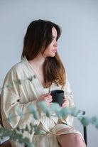 Lofuta-Ki̇mono Seashell-Kimono-3-roqelvaxirum.shop