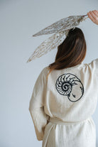 Lofuta-Ki̇mono Seashell-Kimono-4-roqelvaxirum.shop