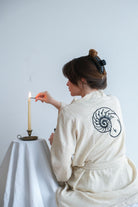 Lofuta-Ki̇mono Seashell-Kimono-6-roqelvaxirum.shop