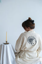 Lofuta-Ki̇mono Seashell-Kimono-7-roqelvaxirum.shop