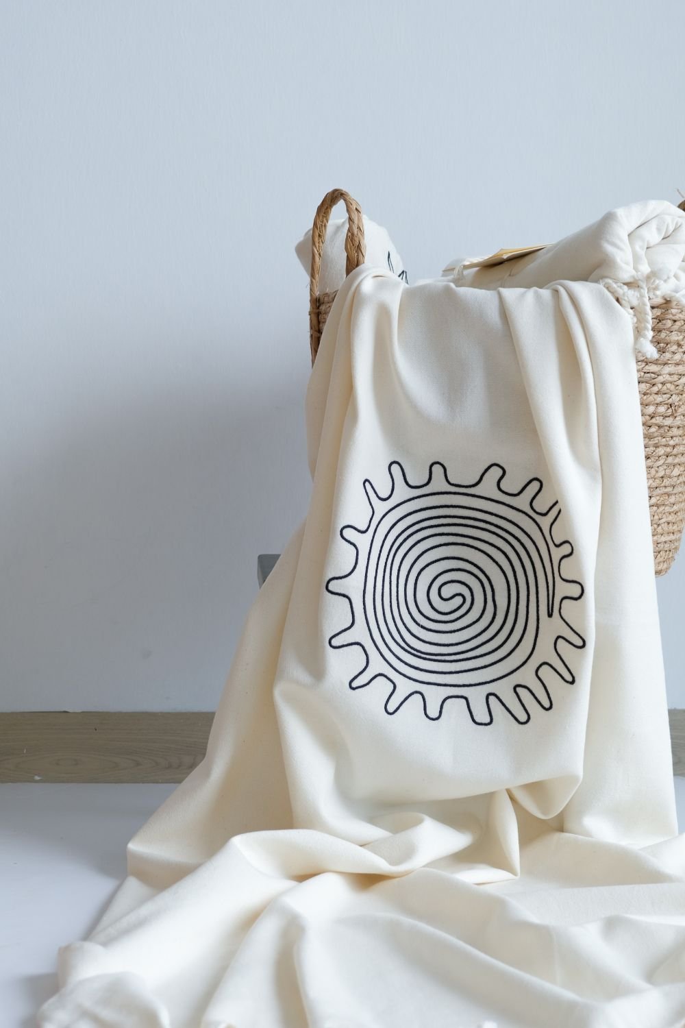 Lofuta-Peştemal Cycle-Havlu & Peştamal-1-roqelvaxirum.shop