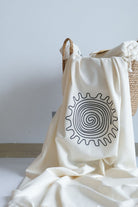 Lofuta-Peştemal Cycle-Havlu & Peştamal-1-roqelvaxirum.shop