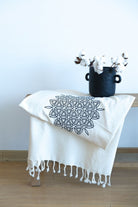 Lofuta-Peştemal Li̇feflower-Havlu & Peştamal-1-roqelvaxirum.shop