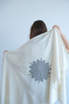 Lofuta-Peştemal Li̇feflower-Havlu & Peştamal-2-roqelvaxirum.shop