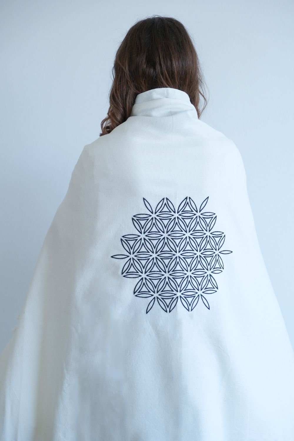 Lofuta-Peştemal Li̇feflower-Havlu & Peştamal-3-roqelvaxirum.shop