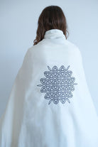 Lofuta-Peştemal Li̇feflower-Havlu & Peştamal-3-roqelvaxirum.shop