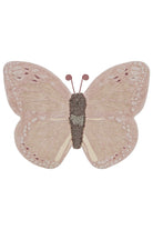 Halı, Baby Butterfly (Kelebek)