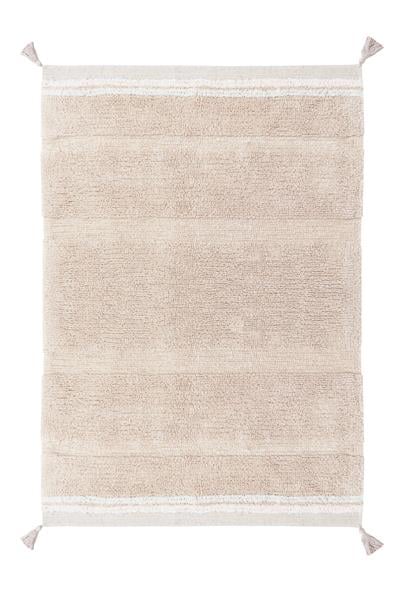 Halı, Bloom Rose 90X130