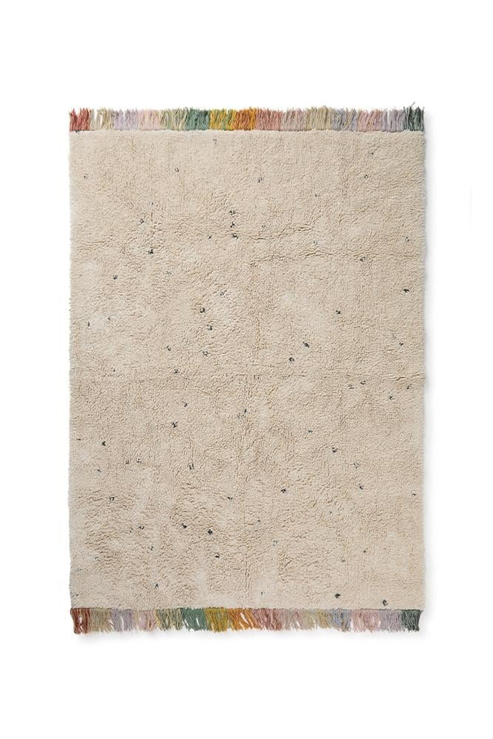 Halı, Stardust