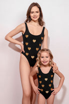 Lovekini-Amora Black Swimsuit-Bikini & Mayo-3-roqelvaxirum.shop