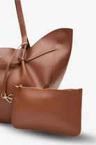 Loventa-Large Tote Bag Taba Niesha-Omuz Çantası-6-roqelvaxirum.shop