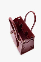 Loventa-Midsize Hand Bag Ciara-El Çantası-5-roqelvaxirum.shop