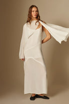 Lriua-Celeste-Elbise-1-roqelvaxirum.shop