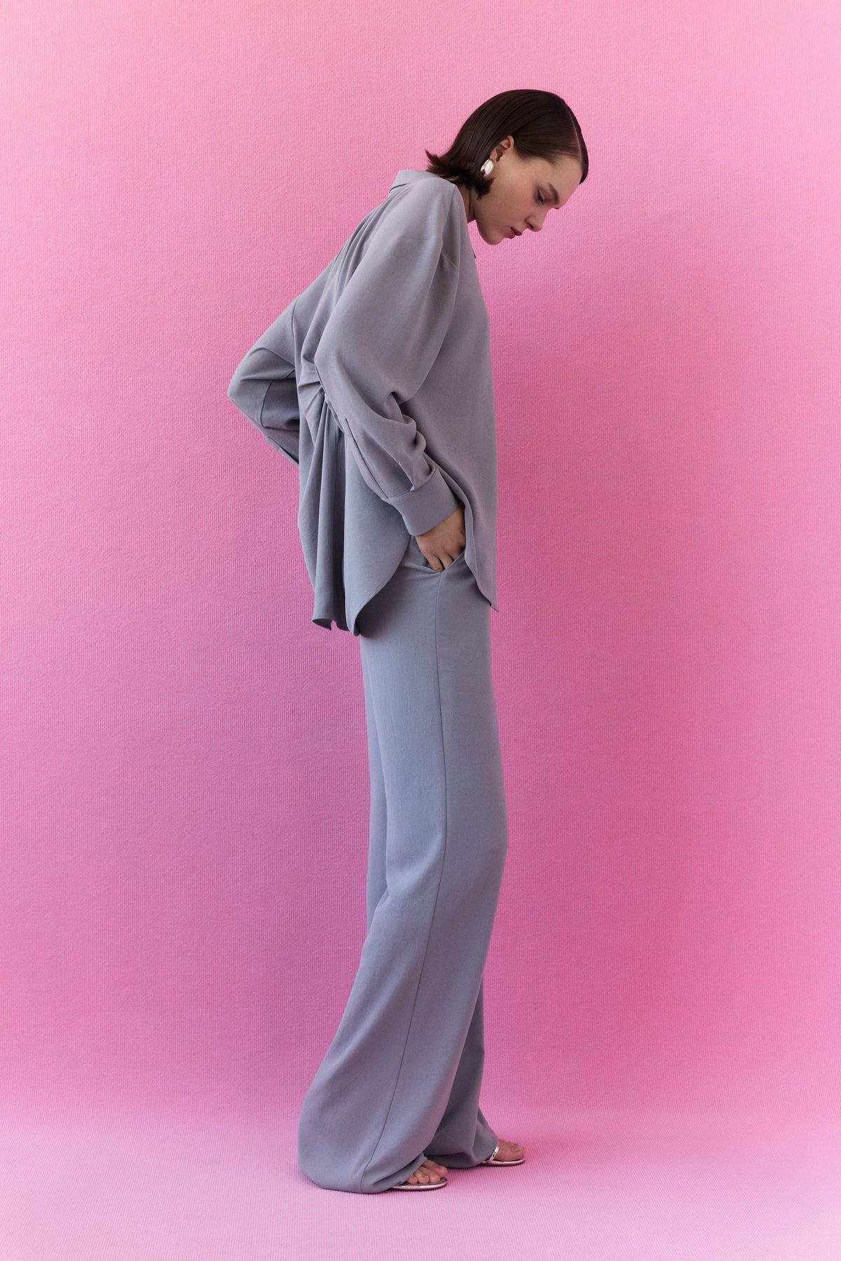 Lucentie-Aila Pants-Pantolon-2-roqelvaxirum.shop