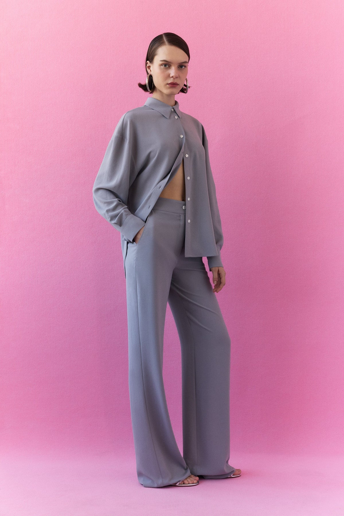 Lucentie-Aila Pants-Pantolon-3-roqelvaxirum.shop