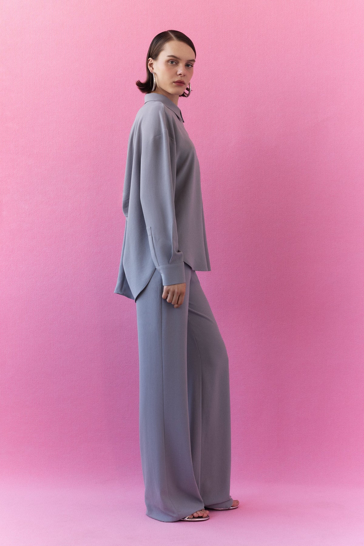 Lucentie-Aila Pants-Pantolon-4-roqelvaxirum.shop