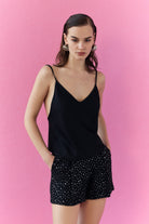 Lucentie-Aila Top-Top-1-roqelvaxirum.shop