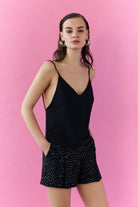 Lucentie-Aila Top-Top-2-roqelvaxirum.shop