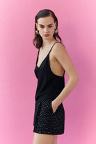 Lucentie-Aila Top-Top-3-roqelvaxirum.shop