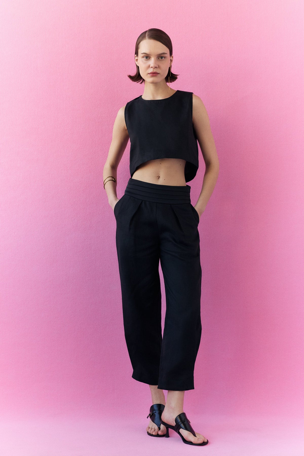 Lucentie-Ash Top-Top-2-roqelvaxirum.shop