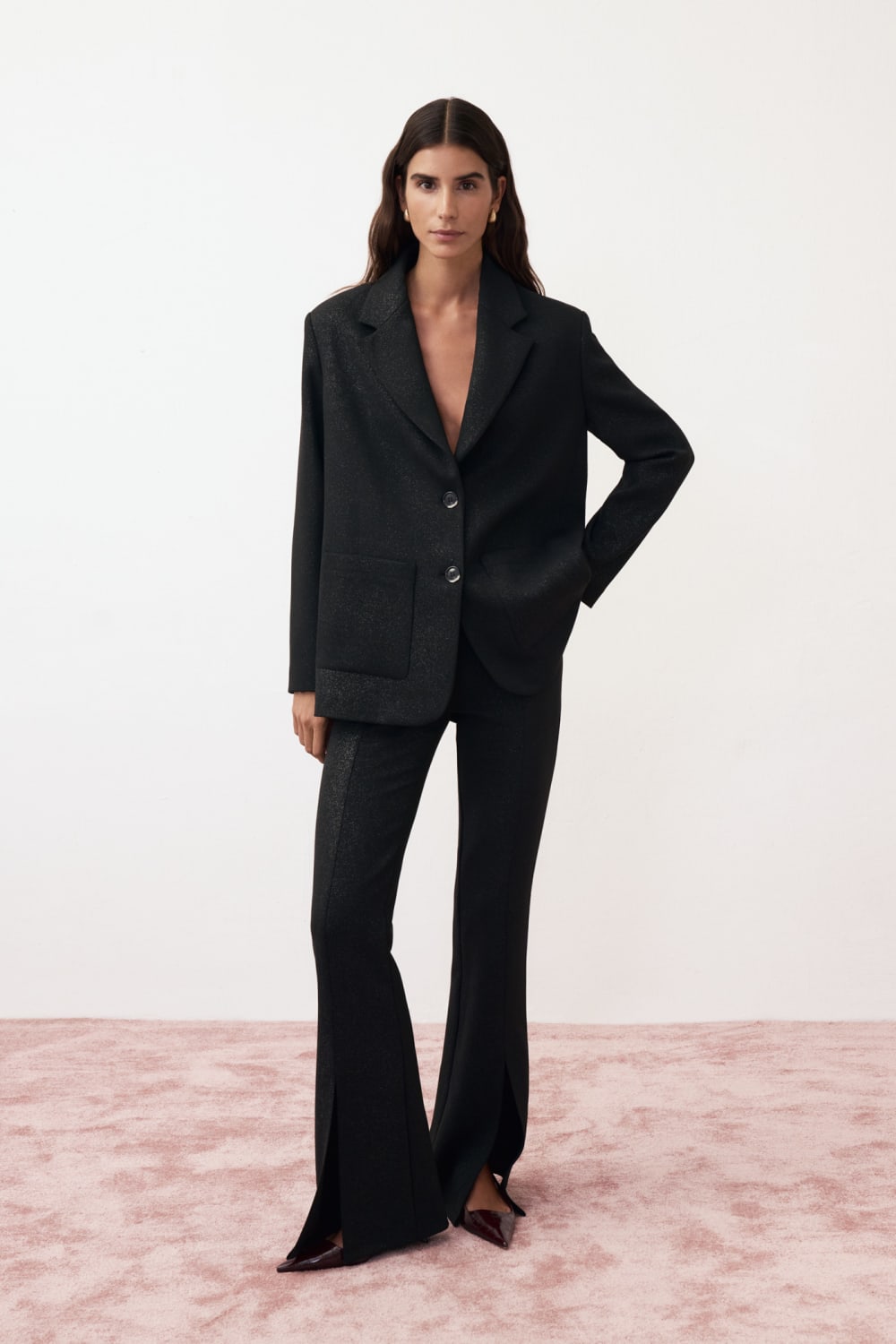 Lucentie-Attach Jacket-Ceket-3-roqelvaxirum.shop