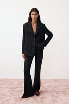 Lucentie-Attach Jacket-Ceket-3-roqelvaxirum.shop