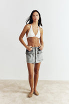 DARCY SKIRT - 1