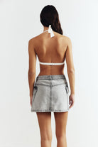 DARCY SKIRT - 4