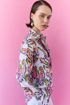 Lucentie-Lini Shirt-Gömlek-2-roqelvaxirum.shop