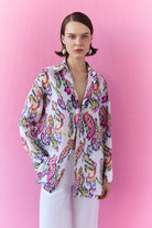 Lucentie-Lini Shirt-Gömlek-3-roqelvaxirum.shop