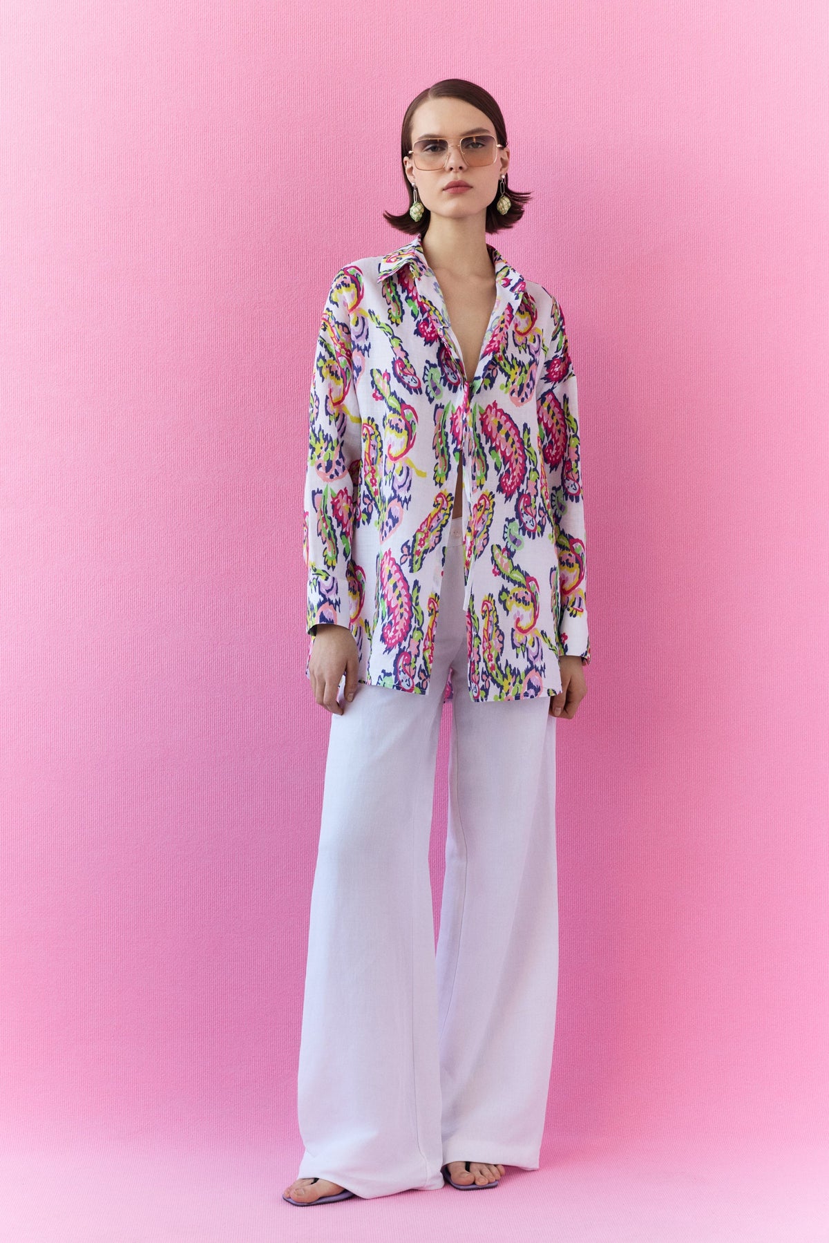 Lucentie-Lini Shirt-Gömlek-4-roqelvaxirum.shop