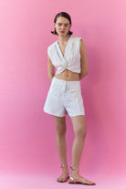 Lucentie-Lini Top-Top-3-roqelvaxirum.shop