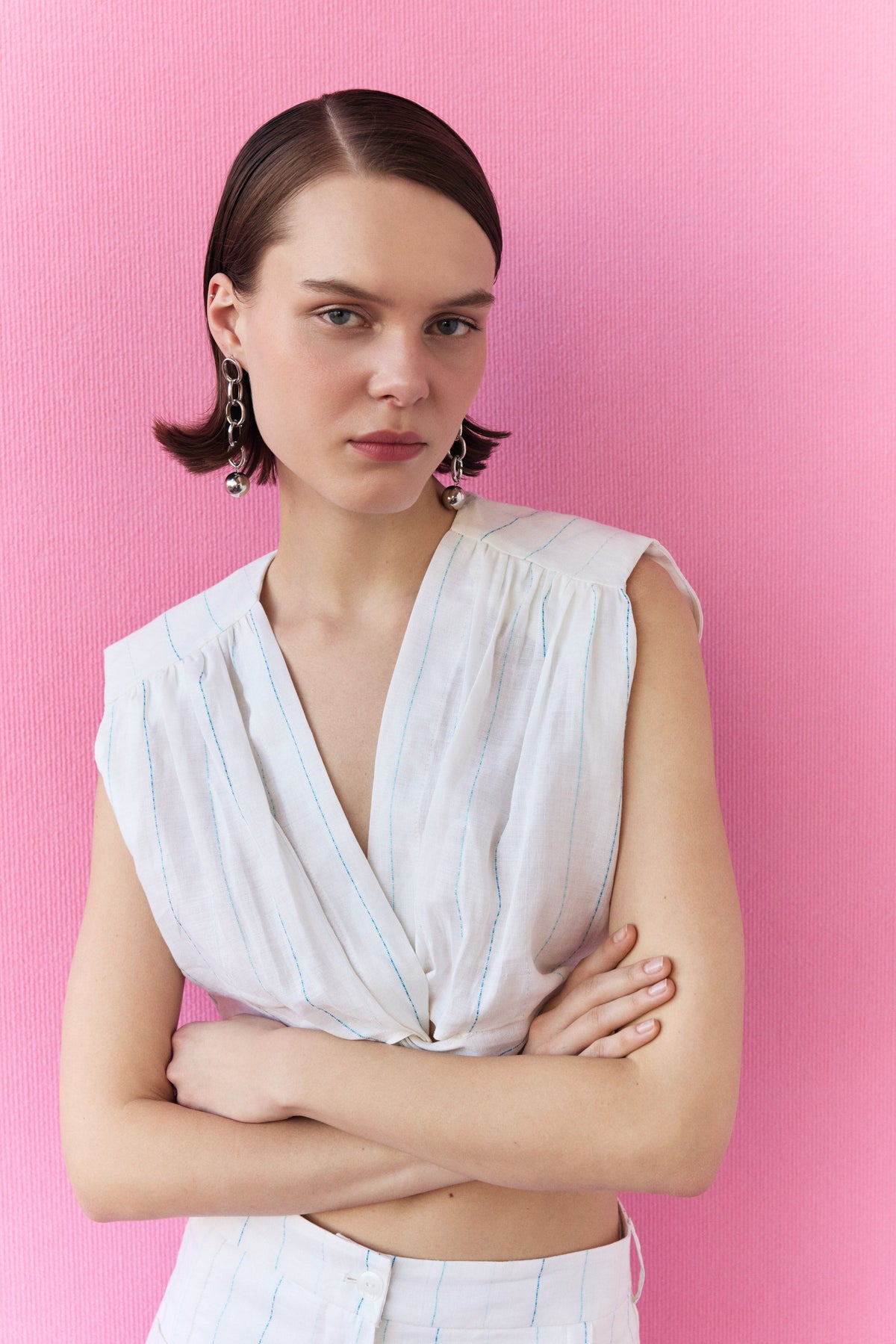 Lucentie-Lini Top-Top-5-roqelvaxirum.shop