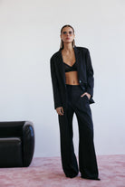 Lucentie-Luce Jacket-Ceket-1-roqelvaxirum.shop