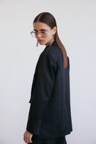 Lucentie-Luce Jacket-Ceket-2-roqelvaxirum.shop