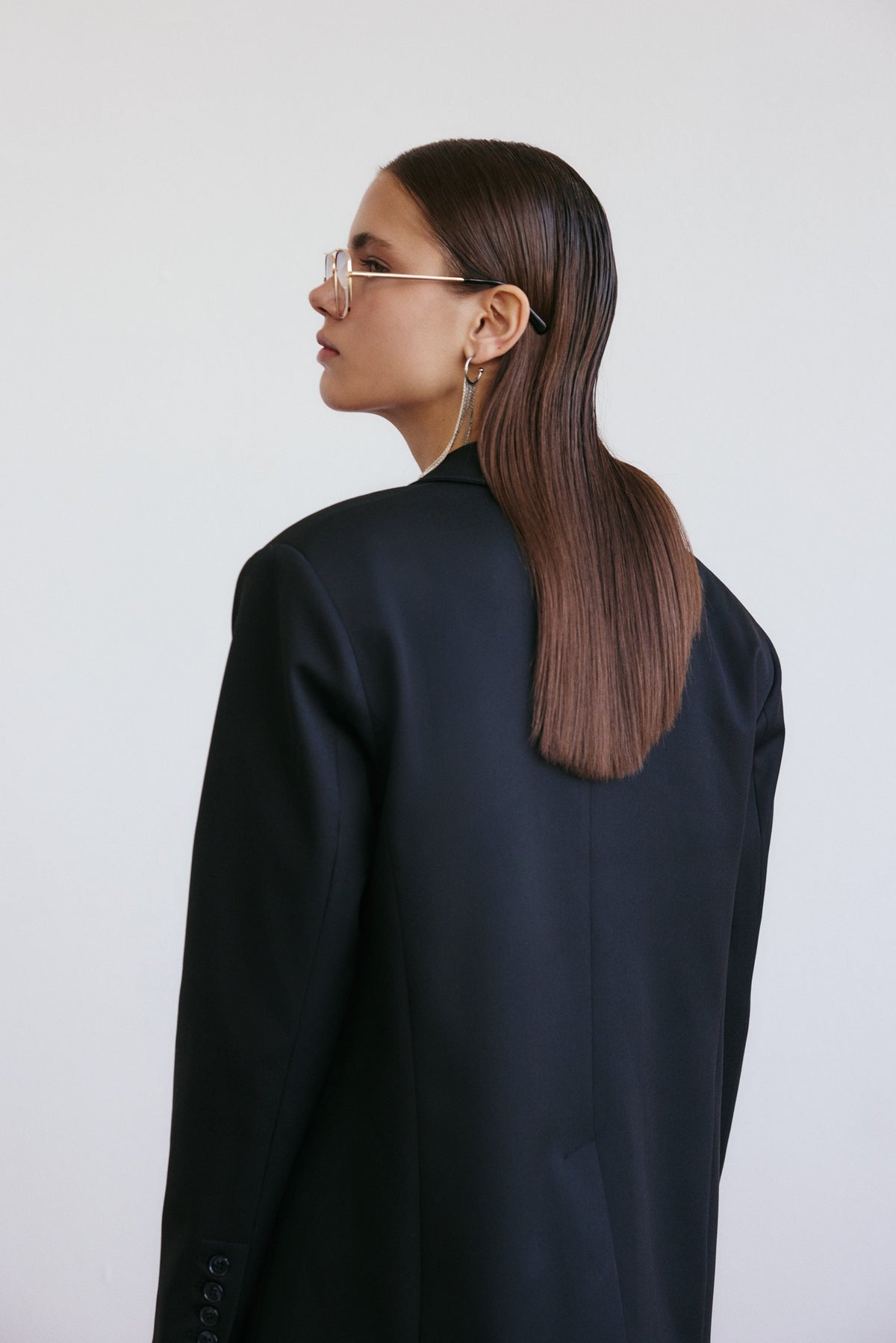 Lucentie-Luce Jacket-Ceket-4-roqelvaxirum.shop