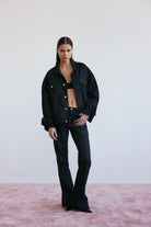 Lucentie-Lune Denim Pants-Kot Pantolon-1-roqelvaxirum.shop
