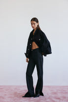 Lucentie-Lune Denim Pants-Kot Pantolon-2-roqelvaxirum.shop