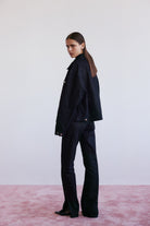 Lucentie-Lune Denim Pants-Kot Pantolon-4-roqelvaxirum.shop