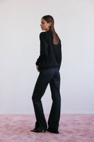 Lucentie-Lune Denim Pants-Kot Pantolon-5-roqelvaxirum.shop