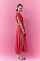 Lucentie-Mima Dress-Elbise-3-roqelvaxirum.shop